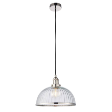 Endon Lighting Hansen ed-76713 függeszték világítás