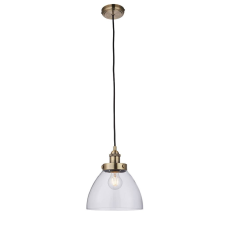 Endon Lighting Hansen ed-77272 függeszték világítás