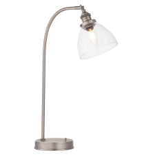 Endon Lighting Hansen ed-91740 asztali lámpa világítás