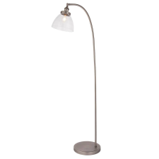 Endon Lighting Hansen ed-91741 állólámpa világítás