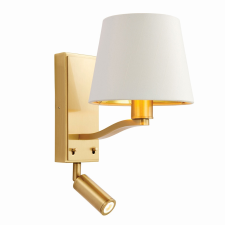 Endon Lighting Harvey ed-69092 spotlámpa világítás
