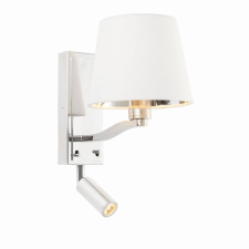 Endon Lighting Harvey ed-73027 spotlámpa világítás