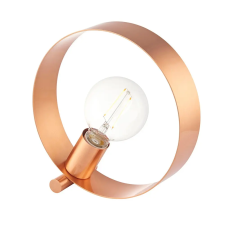 Endon Lighting Hoop ed-90455 asztali lámpa világítás