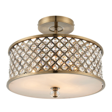 Endon Lighting Hudson ed-70558 mennyezeti világítás