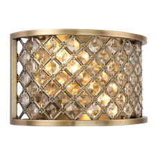 Endon Lighting Hudson ed-70559 fali lámpa világítás