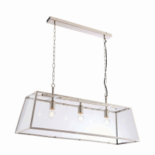 Endon Lighting Hurst ed-76227 függeszték világítás