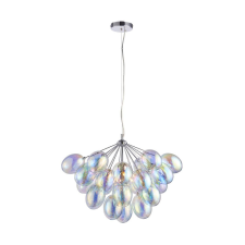 Endon Lighting Infinity ed-76450 függeszték világítás
