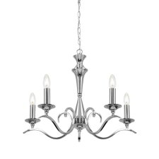 Endon Lighting Kora ed-kora-5ch csillár világítás