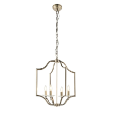 Endon Lighting Lainey ed-81916 függeszték világítás