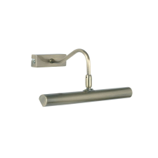 Endon Lighting Linton ed-pl-ledg9-an fali lámpa világítás