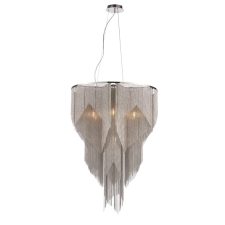 Endon Lighting Loire ed-76512 csillár világítás