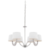 Endon Lighting Macy ed-61709 függeszték