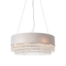 Endon Lighting Malmesbury ed-94396 csillár világítás