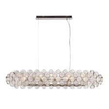 Endon Lighting Marella ed-76507 függeszték világítás