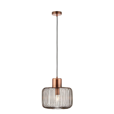 Endon Lighting Nicola ed-68986 függeszték világítás