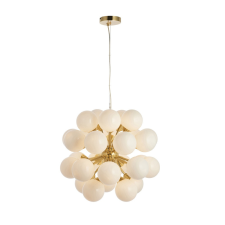 Endon Lighting Oscar ed-76499 csillár világítás