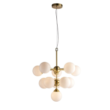 Endon Lighting Oscar ed-76500 csillár világítás