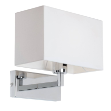 Endon Lighting Piccolo ed-96751-ch fali lámpa világítás