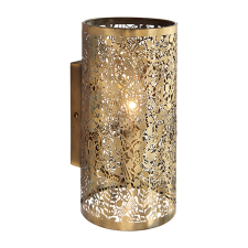 Endon Lighting Secret Garden ed-70105 fali lámpa világítás