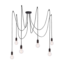 Endon Lighting Studio ed-76583 függeszték világítás