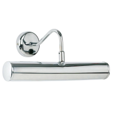Endon Lighting Turner ed-pl350-e14-swch fali lámpa világítás