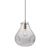 Endon Lighting Utopia ed-94521 függeszték