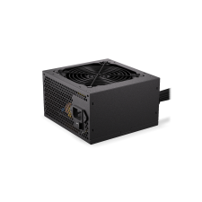 Endorfy 350W Elementum E5 80+ Tápegység (EY7A003) tápegység