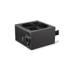 Endorfy 500W 80+ Bronze Vero L5 tápegység