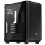Endorfy Arx 500 Air