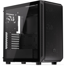 Endorfy Arx 700 Air számítógép ház