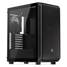 Endorfy Case Arx 500 Air - Midi (EY2A010) számítógép ház