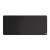 Endorfy Cordura Speed Gaming Egérpad - XL