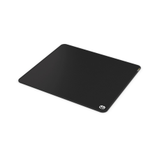 Endorfy Cordura Speed L Egérpad Black (EY6B002) egérpad