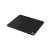 Endorfy Cordura Speed M egérpad - EY6B001