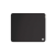 Endorfy Cordura Speed - mouse pad