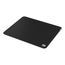 Endorfy Cordura Speed - mouse pad (EY6B001) - Egérpad asztali számítógép kellék