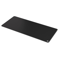Endorfy Cordura Speed XL Egérpad Black egérpad