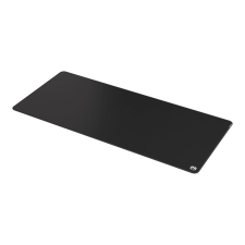 Endorfy Cordura Speed XL - mouse pad (EY6B003) egérpad