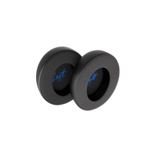 Endorfy Earpads Cool Hybrid EY0A002 audió kellék