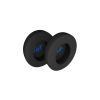 Endorfy Earpads Soft Breathing EY0A001