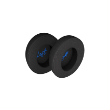 Endorfy Earpads Soft Breathing EY0A001 audió kellék