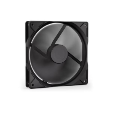 Endorfy Endorfy Stratus 140 PWM hűtés