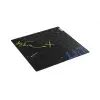 Endorfy Floor Pad FP90S Gaming Szőnyeg Black EY8G002