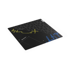 Endorfy Floor Pad FP90S Gaming Szőnyeg Black EY8G002 lakástextília