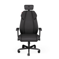Endorfy Gaming Chair Meta BK - Black (EY8A005) - Gamer székek forgószék