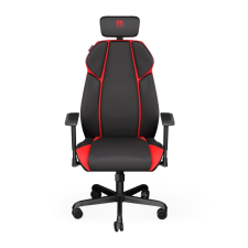 Endorfy Gaming Chair Meta RD - Black/Red (EY8A006) forgószék
