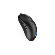 Endorfy GEM Plus PAW3370 egér egér