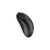 Endorfy GEM PMW3325 egér (EY6A006)