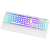Endorfy keyboard EY5D032 - white (EY5D032)