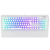 Endorfy keyboard Omnis - white (EY5D033)
